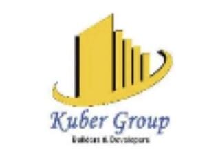 Kuber Group Thane
