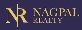 Nagpal Realty