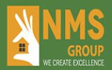 NMS Group
