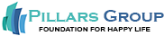 Pillars Group
