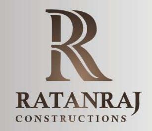 Ratanraj Constructions
