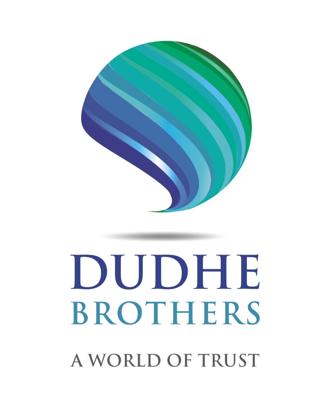 Dudhe Brothers