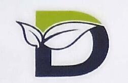 Devam Lifespaces