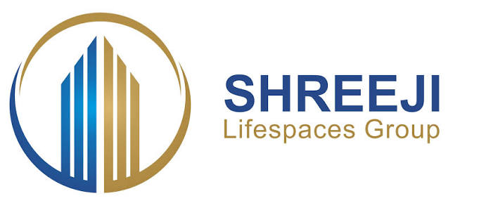 Shreeji Lifespace