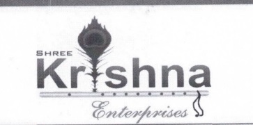 Shree Krishna Enterprises Konkan