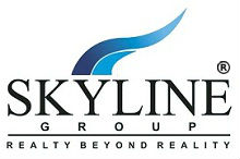 Skyline Group