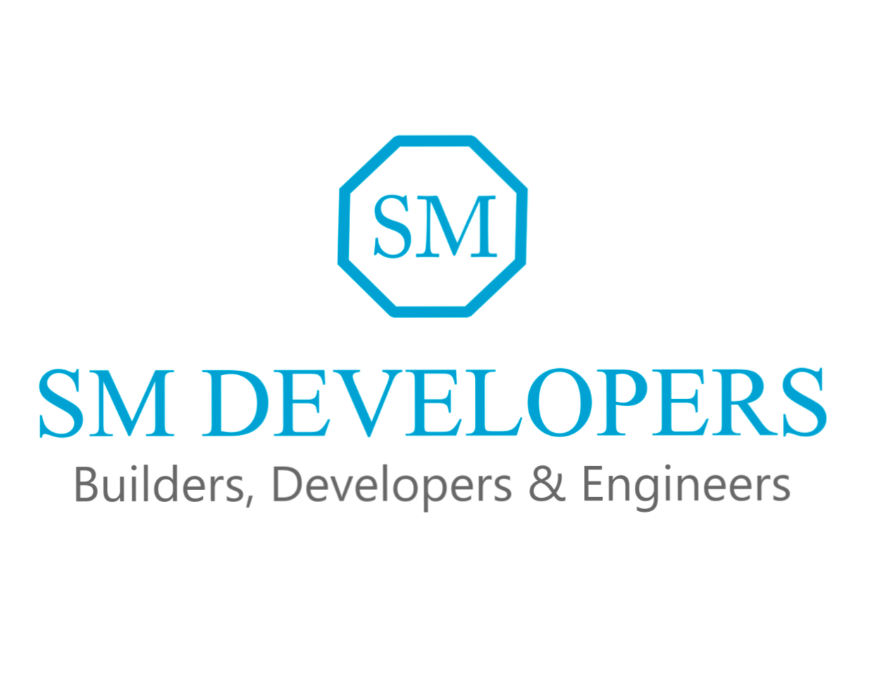 SM Developers