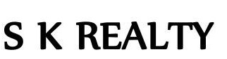 SK Realty