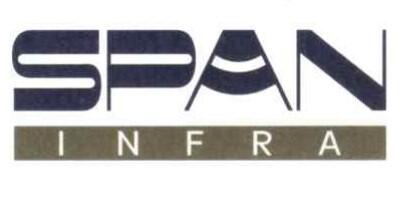 Span Infra