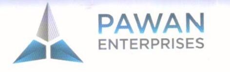 Pawan Enterprises