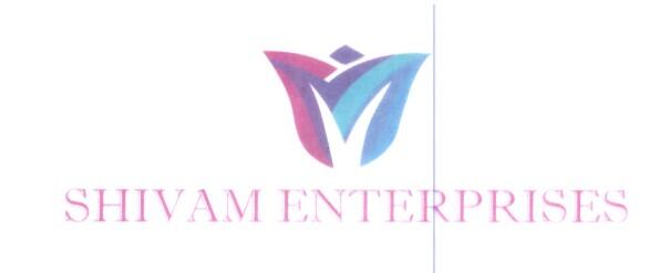 Shivam Enterprises