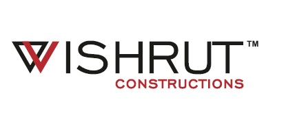 Vishrut Constructions