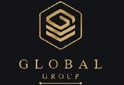 Global Infra