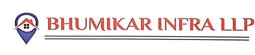 Bhumikar Infra