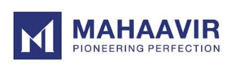 Mahaavir Superstructures