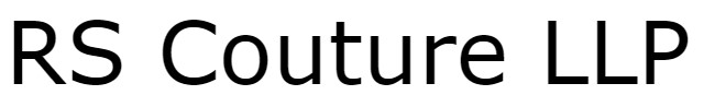 RS Couture LLP