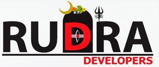 Rudra Developers Raigarh