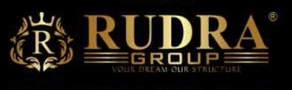 Rudra Group Mumbai