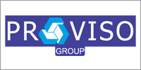 Proviso Group