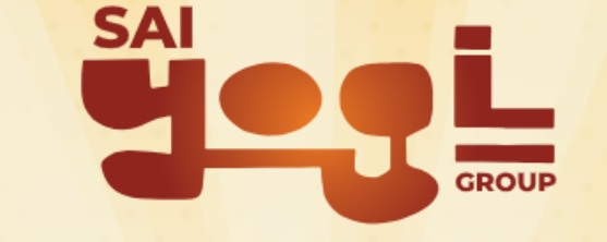 Saiyogi Developers LLP