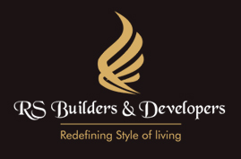 R S Builders Developers