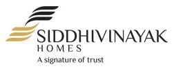 Siddhivinayak Homes