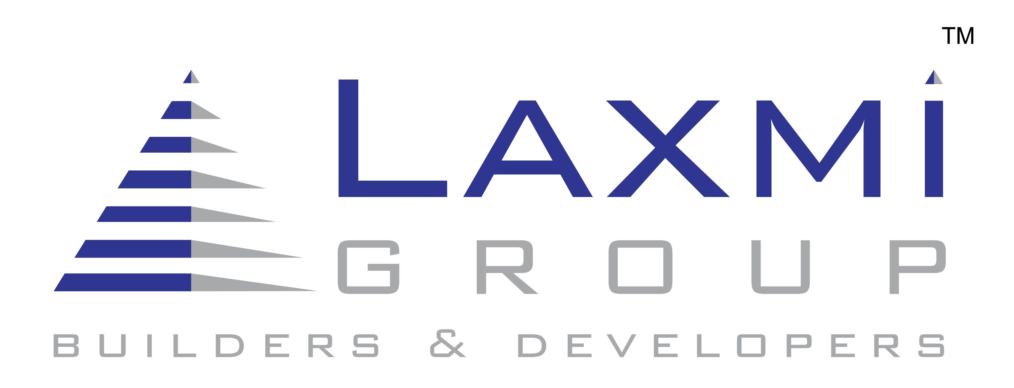 Laxmi Developers