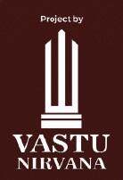 Vastu Nirvana LLP