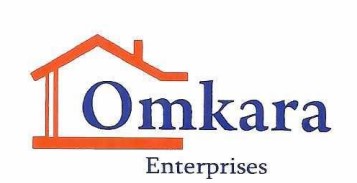 Omkara Enterprises Mumbai