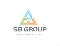SB Group