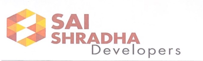 Sai Shradha Developer