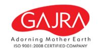 Gajra Group Builders