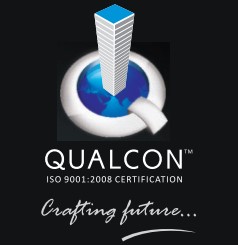 Qualcon Group