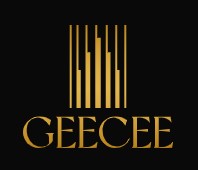 GeeCee Ventures