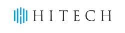 Hitech Infra Projects