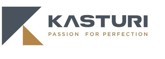 Kasturi Developers