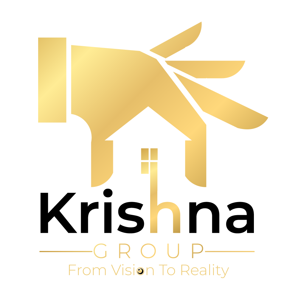 Krishna Groups