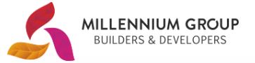 Millennium Group