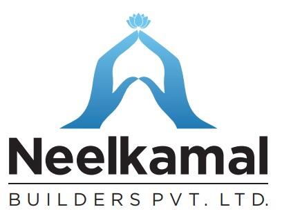 Neelkamal Builders