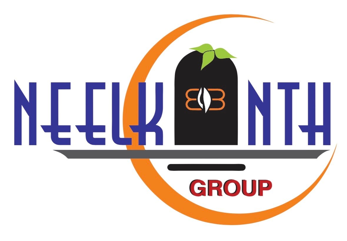 Neelkanth Group