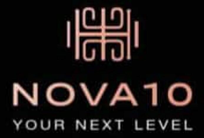 Nova 10