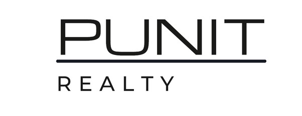 Punit Realty