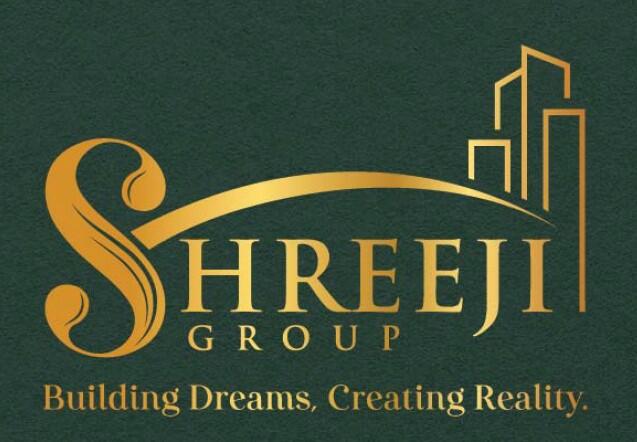 Shreeji Homes Group