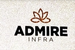 Admire Infra