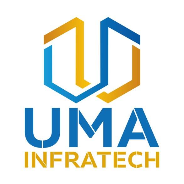 Uma Infratech