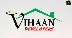 Vihaan Realty