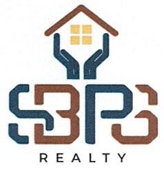 SBPS Realty LLP