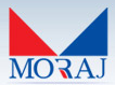 Moraj Infratech