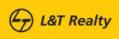 L&T Realty
