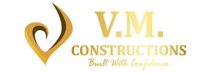 V M Construction